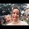chloe_howell